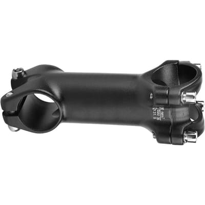 Verstelbare Aluminiumlegering Stuurpen 31.8mm voor Mountain Road Fixed Gear Fiets
