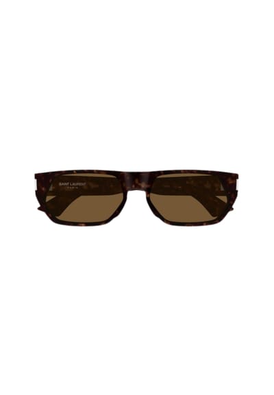 Zonnebrillen Saint Laurent SL898-006 Man
