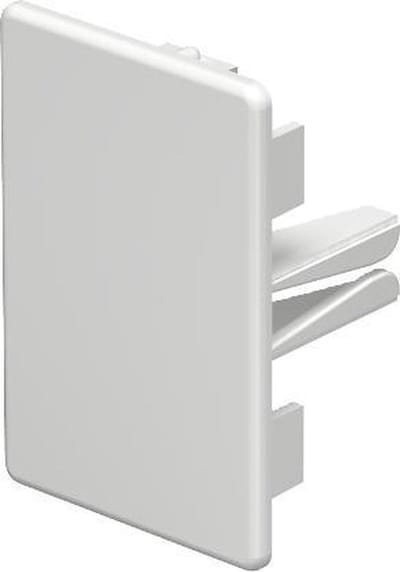 Obo Bettermann WDK HE40060RW kabelgeleidingssysteemaccessoire