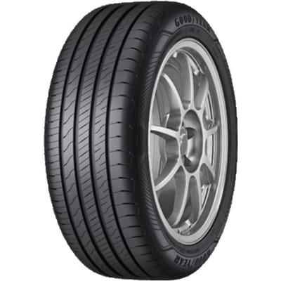 Zomerbanden GOODYEAR Efficientgrip Performance 2 185/60R16 86H