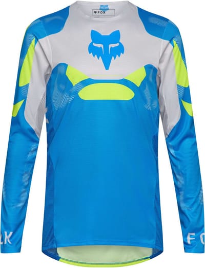 FOX Flexair Tactile Motocross-trui -