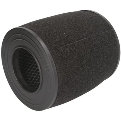 Luchtplaatfilter (inzetstuk) PIPERCROSS PX1804