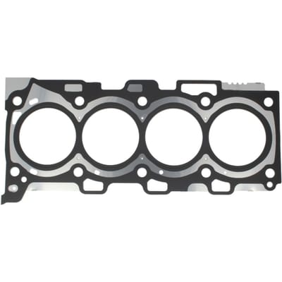 Pakking, cilinderkop ELRING 286.750