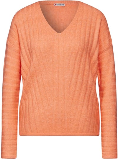 A302901 v-neck dolman