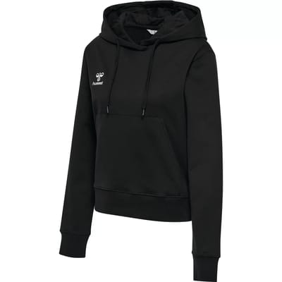 Dames hoodie Hummel Go 2.0