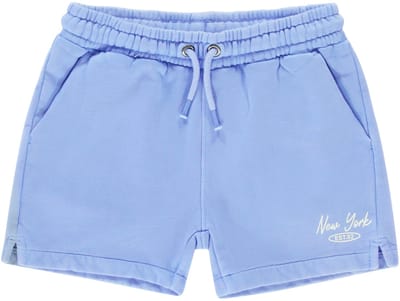 Cars Jeans Short Masha jr. - Meisjes