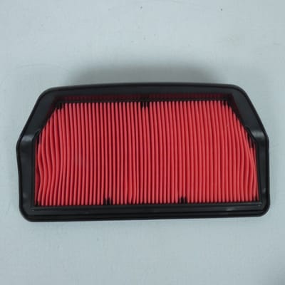 Filtre à air Hiflofiltro pour Moto Honda 1100 CBR XX BLACKBIRD 1999 à 2006 Neuf