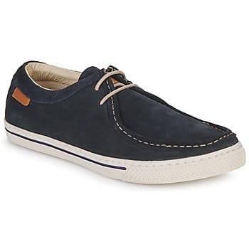 Lage Sneakers Pellet THIERRY