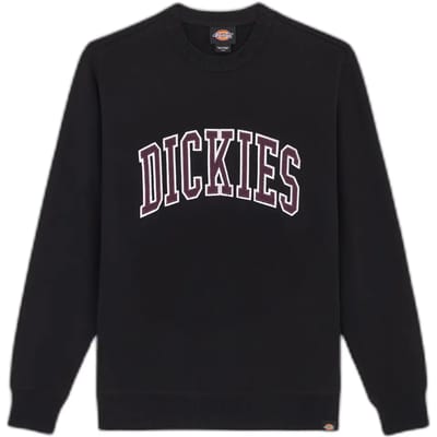 Sweater met lange mouwen Dickies Aitkin