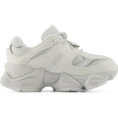 New Balance Infant Girls 9060 Reflection Taglia: 17 Wide | Scarpe Sportive Outlet | kids