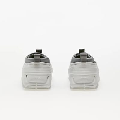 Crocs Echo Storm Cirrus 48/49 US M13