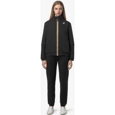 Broek K-Way K81374W