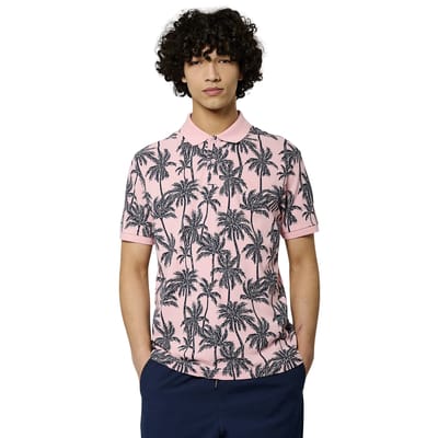 T-shirt Kaporal TYRON25EM91