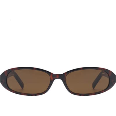 A Kjaerbede Zonnebril kl2415 macy