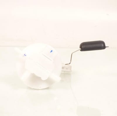 brandstofpomp sifam voor motor honda 125 msx 2014 tot 2023 nieuw