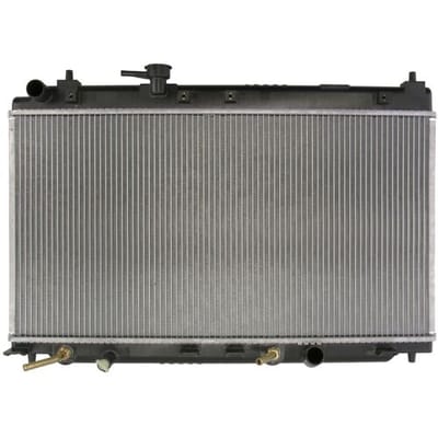 Radiator KOYORAD PL083262