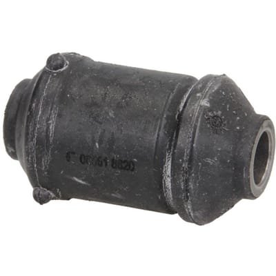 Voorste draagarm silentblock FEBI BILSTEIN 06561