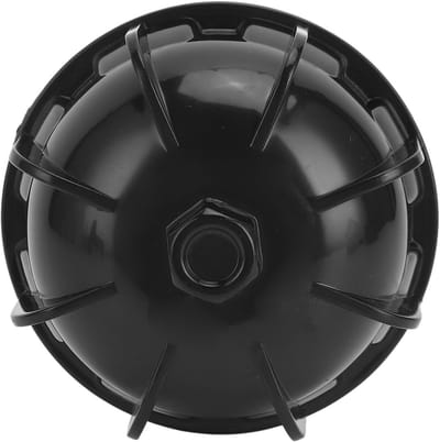 Compacte en Draagbare Wieldopsleutel, Vervangende Wielhub Socket voor X222 C205 C217 C218 C253, Hoogwaardige Kwaliteit en Precisie