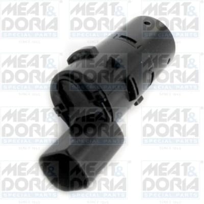 Sensor, parkeerhulp MEAT & DORIA 94635