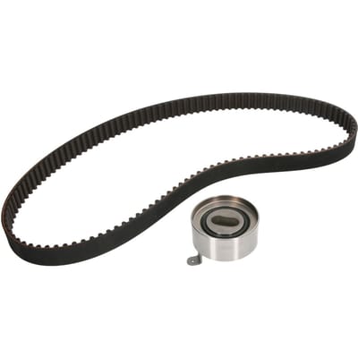 Schaeffler Ina Distributieriemset INA 530 0267 10