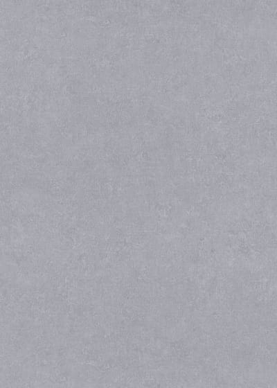 Erismann Vinylbehang 10430-10 - Gentle - Textiel Grijs - 53cm x 10.05m