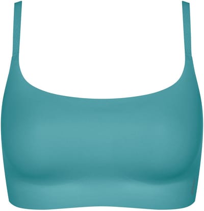 sloggi Bügelloser BH ZERO Feel 2.0 Ultra Bra
