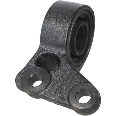 Voorste draagarm silentblock FEBI BILSTEIN 30715 rechts