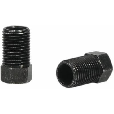 Klemwartel Elvedes voor Formula hydraulische leiding (10 stuks)