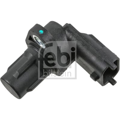 Sensor, nokkenas positie FEBI BILSTEIN 179928