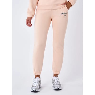Dames joggingsbroek Project X Paris