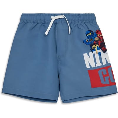 Baby shorts Lego Wear Ninjago Lwaiko 313