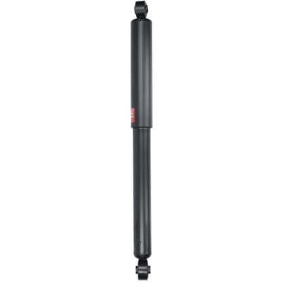 Schokdemper Excel-G KYB 343428