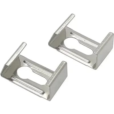 Klem Sigor 9820701-9820801/9851201 (x2)