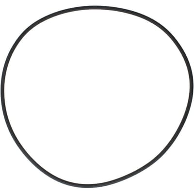 Rubber O-ringen DT Spare Parts 4.20393