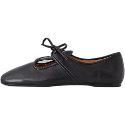 Dames ballerina's Balagan Parpar