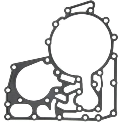 Pakking, vertrager C.E.I 139991