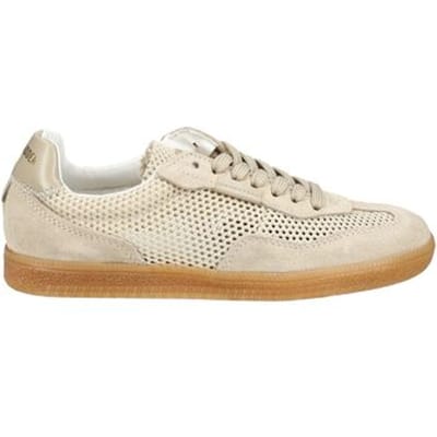 Lage Sneakers Steve Madden Sneaker