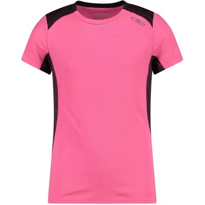 Meisjes-T-shirt CMP
