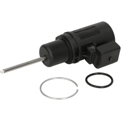 Remlichtsensor ATE 03.0655-0006.2