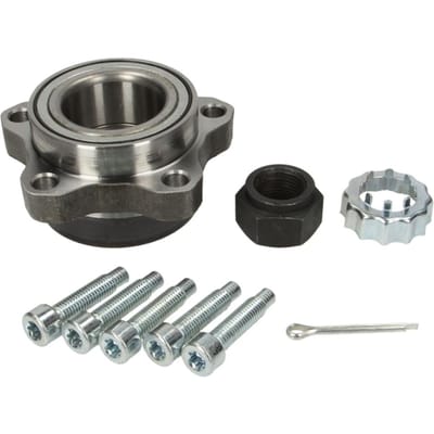 Wiellagerset BTA H1G036BTA