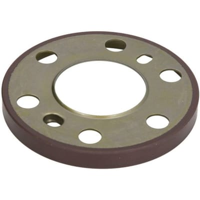 Lagerring, krukas CORTECO 49416345