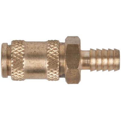KS Tools 150.1599 Snelkoppeling