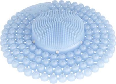 P-Screen Urinoirmat Linen Breeze - Anti Odour Urinoir Mat - Geurmat - 6 Stuks