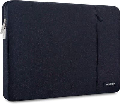 laptop bag , beschermhoes ,  Laptop Sleeve ,  Laptoptas /Waterdichte /draagtassen  15,6 Inch