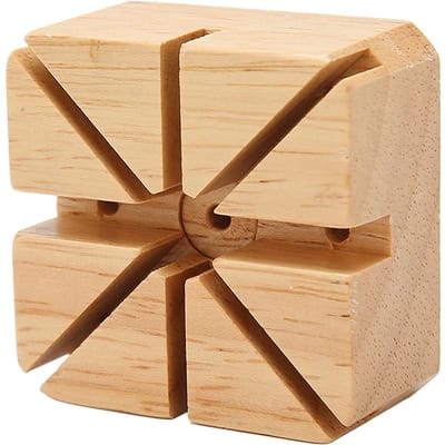 Horlogeband Reparatiehouder Rubber Hout Lichtgewicht Robuust Horlogeband Reparatiehouder Ondersteuning brown