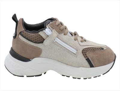 HIP Shoe Style Sneaker - H1145 - maat 31