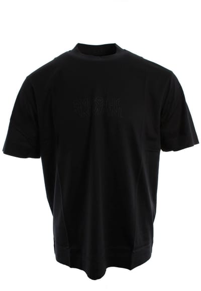 Emporio Armani T-shirt maat M
