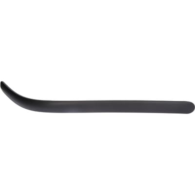 Sierlijst/beschermstrip, bumper BLIC 5703-05-2936976P rechts