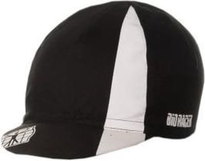 Bioracer New 14 Pet Wit Man