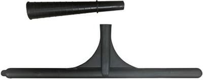 Talen Tools - Breedsproeier - Voor gieter - 5 of 10 liter